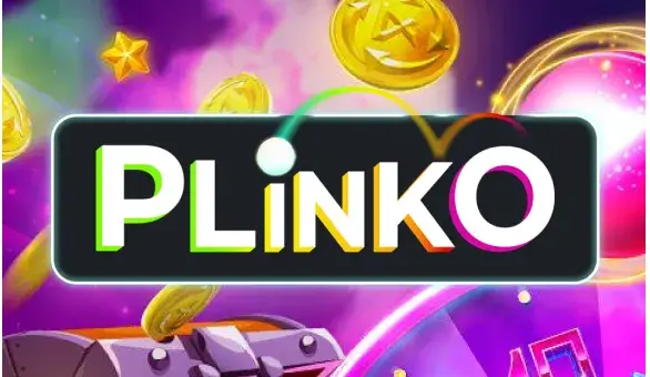 Plinko